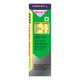 Glucon-D Regular Glucose Powder - 250gm