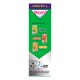 Glucon-D Regular Glucose Powder - 250gm