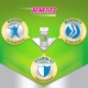 Glucon-D Regular Glucose Powder - 250gm
