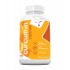 Ramini Bionutrition Nanocurcumin - 500mg (Pack of 2)