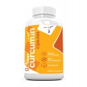 Ramini Bionutrition Nanocurcumin - 500mg (Pack of 2)