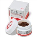 Septodont Alveogyl Dry Socket Treatment Dental Material