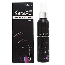 Kera XL Serum Nutramust - 60ml