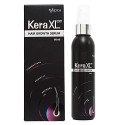 Kera XL Serum Nutramust - 60ml