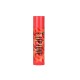 Lakme Lip Love Chapstick Apricot - 4.5gm