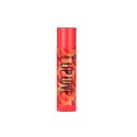 Lakme Lip Love Chapstick Apricot - 4.5gm