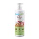 Mamaearth Argan & Apple Cider Vinegar Hair Conditioner 250ml