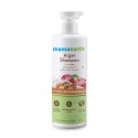 Mamaearth Argan & Apple Cider Vinegar Hair Conditioner 250ml