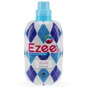 Godrej Ezee Liquid Detergent for Winter Wear - 1kg
