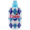 Godrej Ezee Liquid Detergent for Winter Wear - 1kg