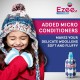 Godrej Ezee Liquid Detergent for Winter Wear - 1kg