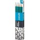 Apsara Drawing Pencils - (Pack Of 100)