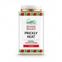 Snake Brand Prickly Heat Cooling Talcum Powder -140gm (Pack of 3)