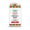 Snake Brand Prickly Heat Cooling Talcum Powder -140gm (Pack of 3)