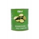 Neo Hamburger Dill Chips - 3kg
