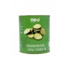 Neo Hamburger Dill Chips - 3kg
