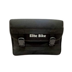 GOLDLINE Elite Bike Bag