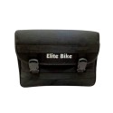 GOLDLINE Elite Bike Bag