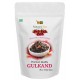 Nature's Bliss Himlayan Gulkand Organic - 800gm