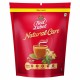 Red Label Tea 1 kg