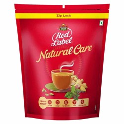 Red Label Tea 1 kg
