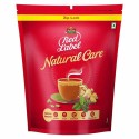 Red Label Tea - 1kg