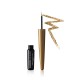 Facescanada Ultime Pro Glitter Eyeliner (Gold 01) - 1.7ml