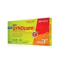 Toptime Gyno Care Tablets  pack of 2 strips