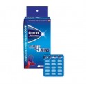 Crocin Advance 500mg Tablet (Pack of 10 Strips)