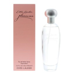 Estee Lauder Pleasur Eau de Parfum - 100ml