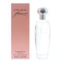 Estee Lauder Pleasur Eau de Parfum - 100ml