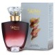 Skinn Nude Perfume for Women - 50ml