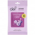 Godrej Aer Power Pocket Berry Rush - 10gm (Pack of 10)