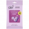 Godrej Aer Power Pocket Berry Rush - 10gm (Pack of 10)