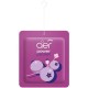 Godrej Aer Power Pocket Berry Rush - 10gm (Pack of 10)