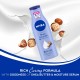 Nivea Shea Smooth Body Lotion - 200ml