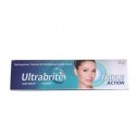 Ultrabrite Cream - 25gm (Pack of 6)