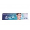 Ultrabrite Cream - 25gm (Pack of 6)