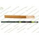 Forest Fragrance Combo of Black Forest White Forest and Forest Pineapple Incense Stick