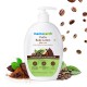 Mamaearth CoCo Body Lotion With Coffee and Cocoa for Intense Moisturization 400ml