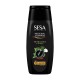 Sesa Ayurvedic Medicinal Shampoo - 200ml