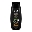 Sesa Ayurvedic Medicinal Shampoo - 200ml