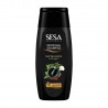 Sesa Ayurvedic Medicinal Shampoo - 200ml