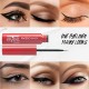 Facescanada Magneteyes Eyeliner -  3.5ml (Pack of 2)