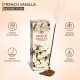 HEM French Vanilla Incense Sticks - Pack of 6