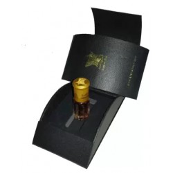 Arabian oud 1 Herbal Attar  (Oud/Agarwood)