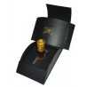 Arabian oud 1 Herbal Attar  (Oud/Agarwood)