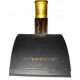 Arabian oud 1 Herbal Attar  (Oud/Agarwood)