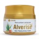Alverise Cream Moisturizer For Face & Body - 150gm