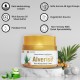 Alverise Cream Moisturizer For Face & Body - 150gm